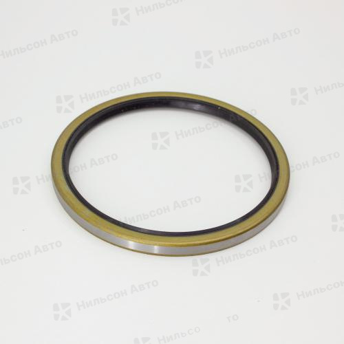 Сальник передней ступицы NISSAN ATLAS, 130*150*10, FUJI