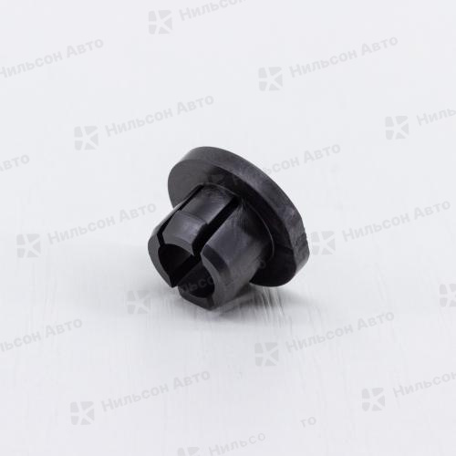 Втулка кулисы переключения MMC CANTER, оригинал