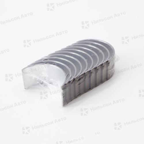 Вкладыши распредвала ISUZU ELF 4HF1, 4HG1, 4HJ1, 4HL1, STD, TAIHO, (комплект на 5 шеек) ширина 22мм