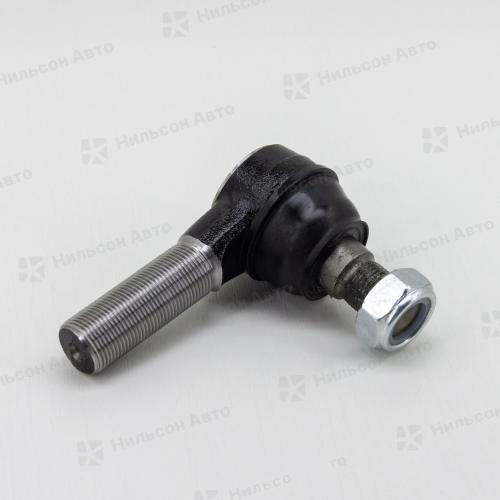 Рулевой наконечник TOYOTA DYNA, вид 6, правый, CTR CET-63R