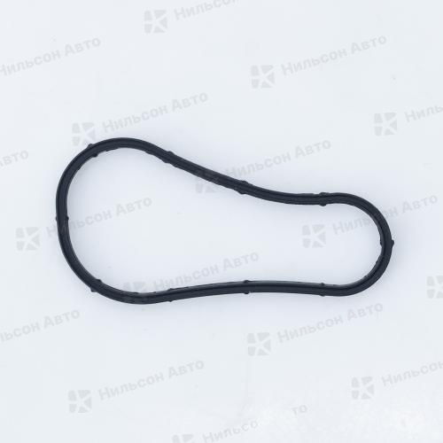 Прокладка теплообменника ГАЗЕЛЬ NEXT G21, оригинал