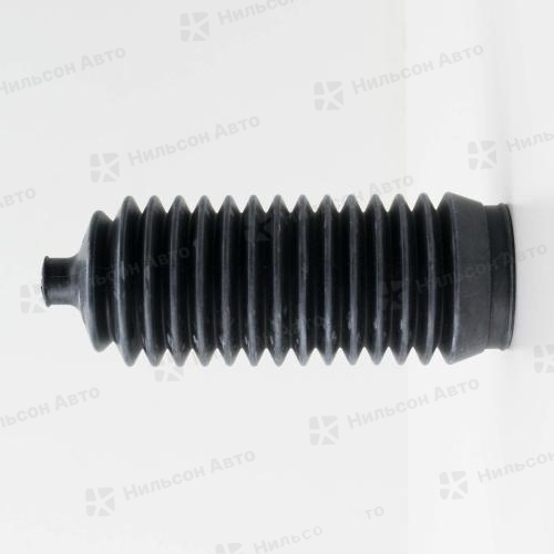 Пыльник рулевой рейки MAZDA TITAN 4HG1, VS, оригинал 210*60*18