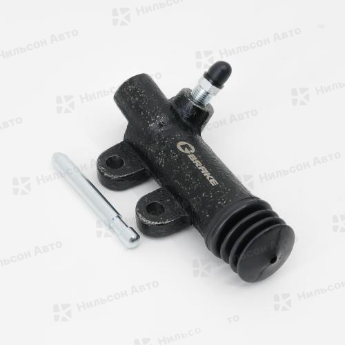 Рабочий цилиндр сцепления TOYOTA DYNA 2L, 3L, GBRAKE