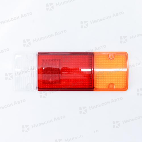 Стекла стопов, TOYOTA DYNA (правая сторона/широкий), Nilson Auto Parts