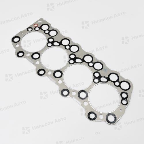 Прокладка гбц MMC CANTER 4D32 вид 1, оригинал