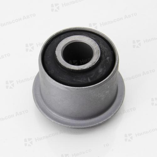 Сайлентблок рессоры HYUNDAI HD65, HD72, HD78, ONNURI