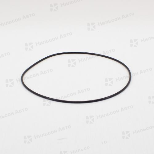 Кольцо уплотнительное (кожух/фланец ТНВД/компрессор) ISUZU FORWARD 6HH1, 6HE1, оригинал
