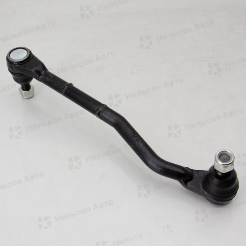 Тяга на трапецию NISSAN ATLAS TD23-27, QD32, правая, CTR