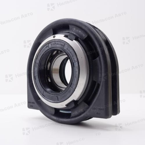 Подшипник подвесной HYUNDAI HD120, диаметр 55 мм, DAEJIN 