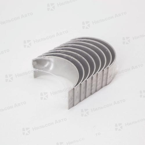 Вкладыши шатунные NISSAN ATLAS TD25, TD27, STD, TAIHO