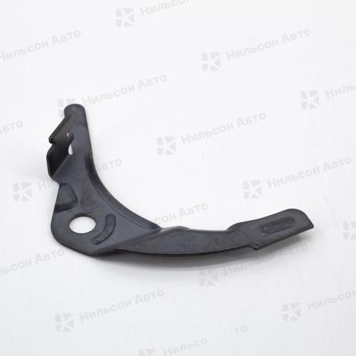 Рычаг тормозных колодок HYUNDAI, оригинал