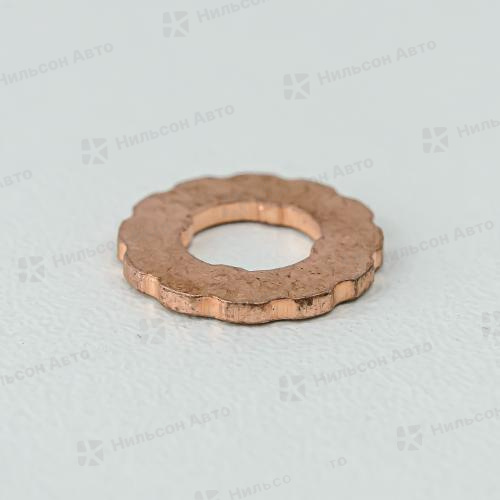 Шайба форсунки F00RJ02175 AUGER 