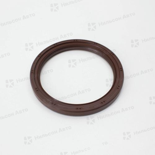 Сальник коленвала коренной TOYOTA DYNA 2L, 3L, 5L, 85*105*10, NOK