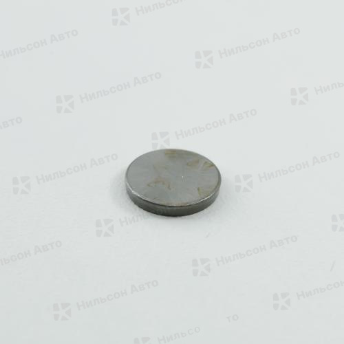 Шайба регулировочная оригинал 1,8 мм 