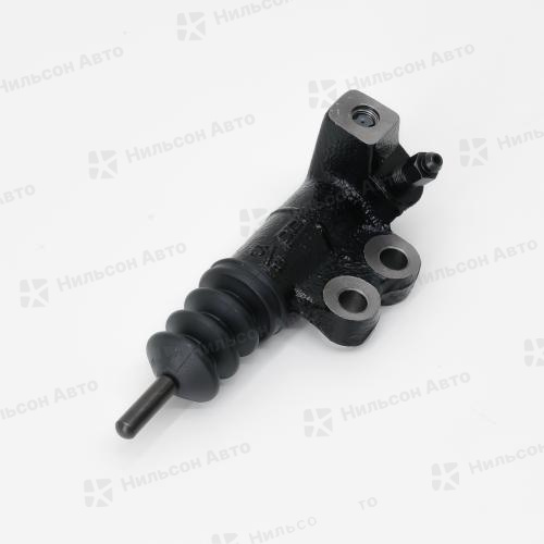 Рабочий цилиндр сцепления HYUNDAI/KIA BONGO III, TCIC