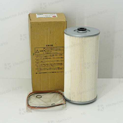 Фильтр масляный O-580 VIC