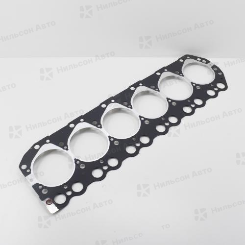 Прокладка гбц NISSAN TD42, Nilson Auto Parts (металл)