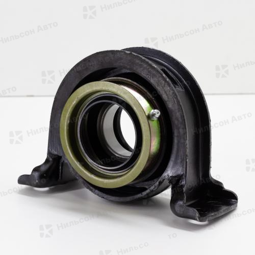 Подшипник подвесной ISUZU FORWARD, диаметр 45 мм, R8 (со скобой)