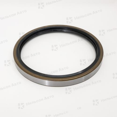 Сальник задней ступицы внутренний HYUNDAI, 130*150*13, KOS