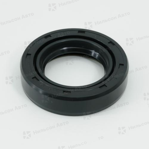 Сальник задней ступицы внутренний HYUNDAI PORTER/KIA, 37*62*14, оригинал