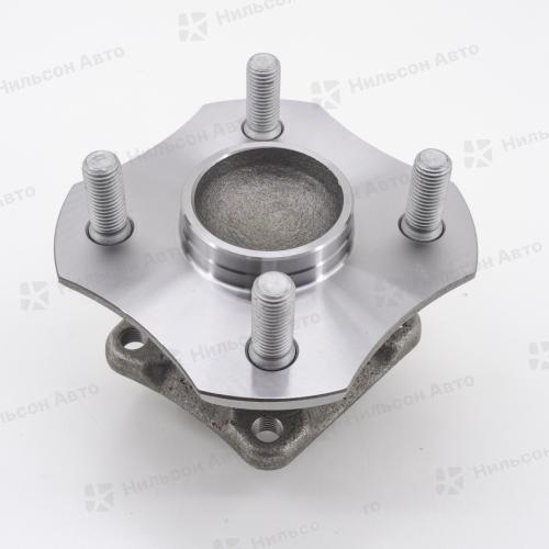 Ступица задняя TOYOTA GH32585, Nilson Auto Parts (без ABS)