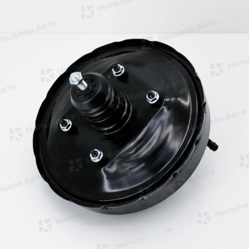 Вакуум главного тормозного цилиндра MMC CANTER, ZEVS