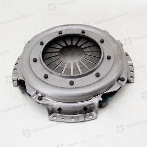 Корзина сцепления лепестковая 275*180*314 MAZDA TITAN TF GTP