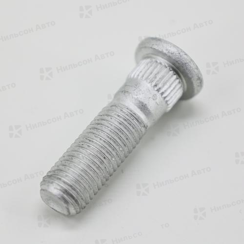 Шпилька MAZDA, FEBEST