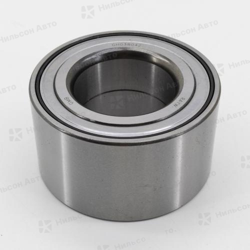 Подшипник ступичный 38BWD22 GMB  