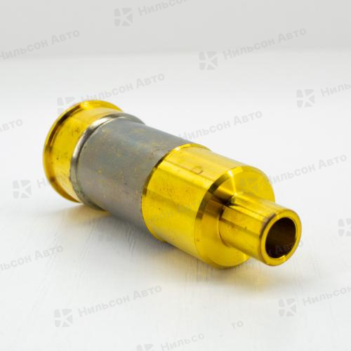 Стакан форсунки MMC FUSO 6D16T, 6D17, YIE KUANG (YK) 