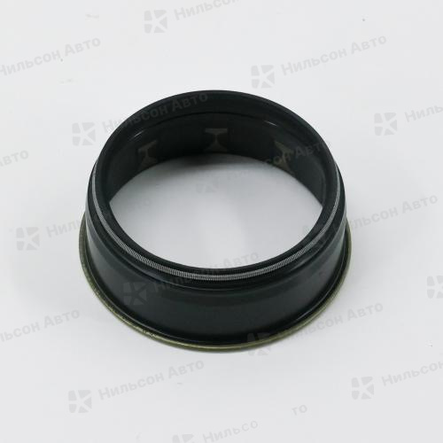 Сальник задней ступицы наружный TOYOTA DYNA, 40*46*18, NOK