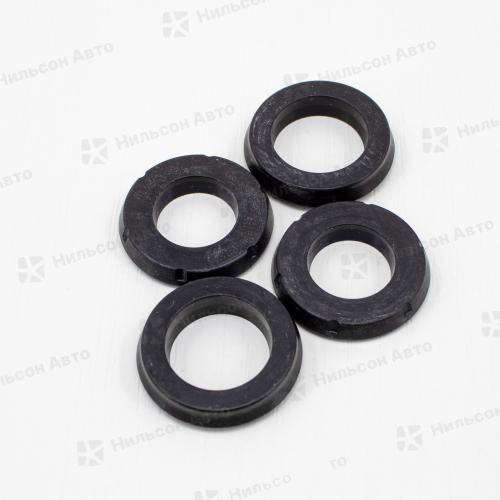 Ремкомплект главного тормозного цилиндра ISUZU ELF, вид 4, FIC