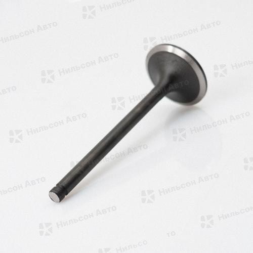 Клапан впускной HINO RANGER, H07D, H07C, Nilson Auto Parts