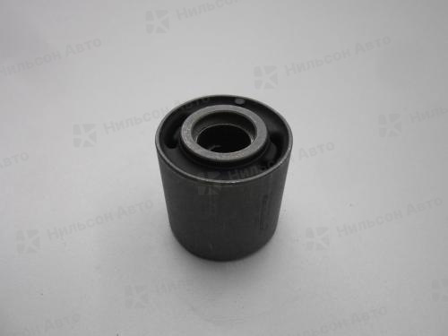 Сайлентблок под кабину HINO RANGER 5 тонник, вид 1, SCHMACO