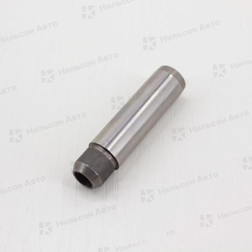 Направляющая клапана ISUZU ELF 4HL1, 4HK1, BEN BRAND