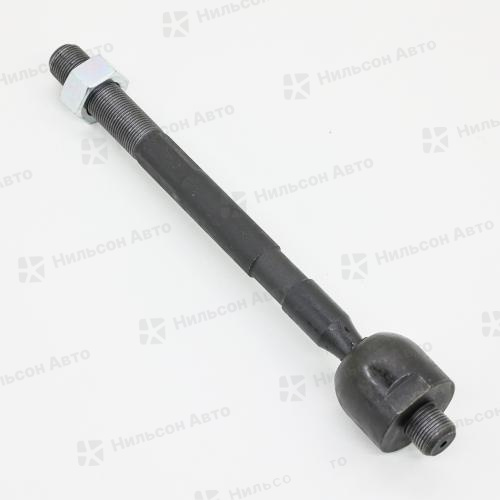 Тяга рулевой рейки MMC CANTER 4D33-36, вид 1, OOTOKO