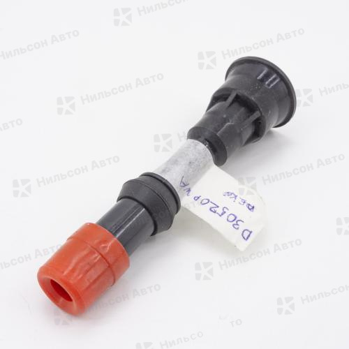 Наконечник катушки зажигания HONDA, вид 1, DEKO