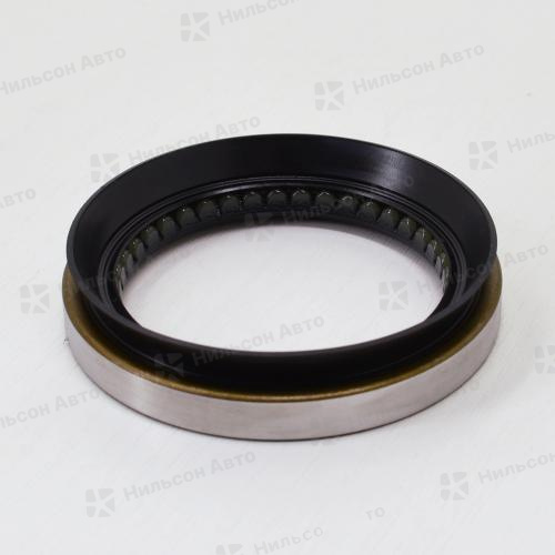 Сальник хвостовика заднего редуктора ISUZU, 68*90*10*18, оригинал