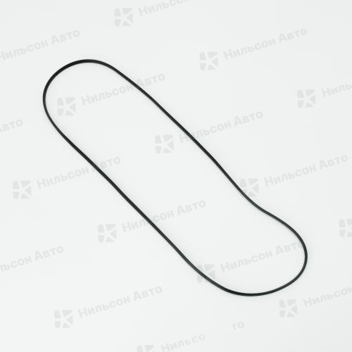 Прокладка клапанной крышки ISUZU ELF 4JB1, 4JG2, 4JA1 SANWA GASKET