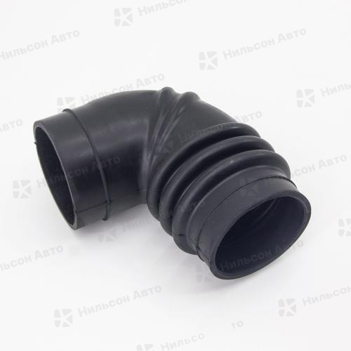 Гофра впускного коллектора ISUZU ELF 4HF1, оригинал (NP)