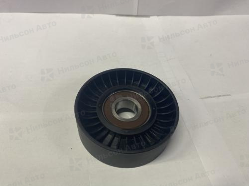 Ролик натяжной CHEVROLET, LYNXAUTO