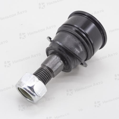 Шаровая опора нижняя HONDA, CTR