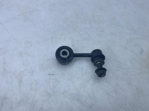 Тяга стабилизатора переднего левая TOYOTA, LYNXAUTO