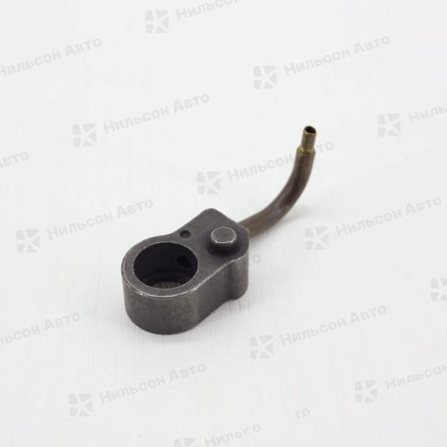 Форсунка масляная ISUZU ELF/ISUZU FORWARD 4HF1, 4HG1, 4HL1, 6HE1, 6HH1, Nilson Auto Parts