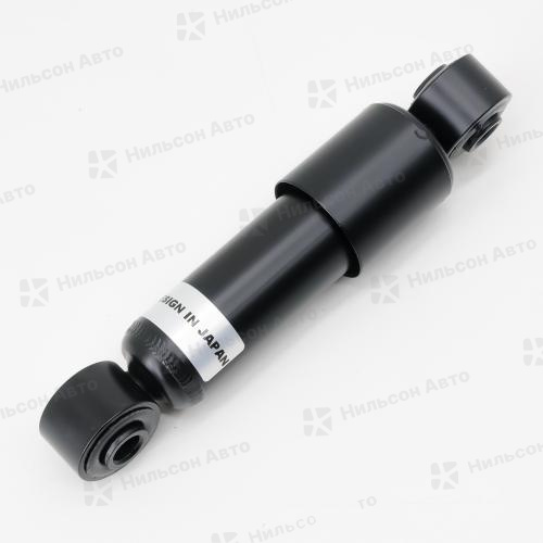 Амортизатор кабины задний MAZDA TITAN, OOTOKO