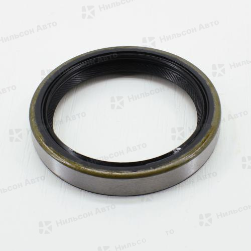 Сальник лобовины МТМ HINO, 48*60*9, MUSASHI