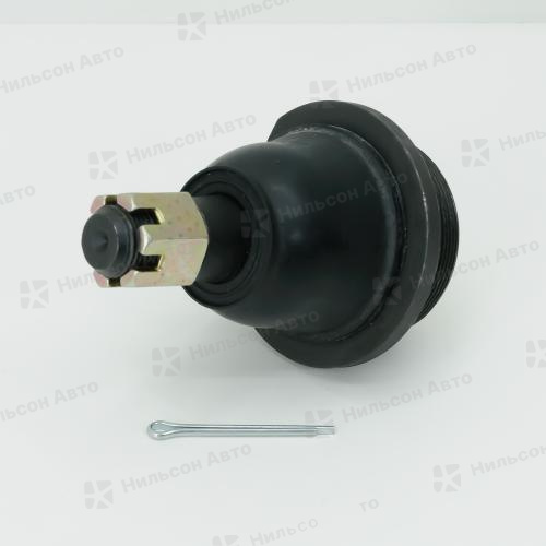 Шаровая опора верхняя ISUZU ELF, вид 2, SAFETY (диаметр 56 мм )