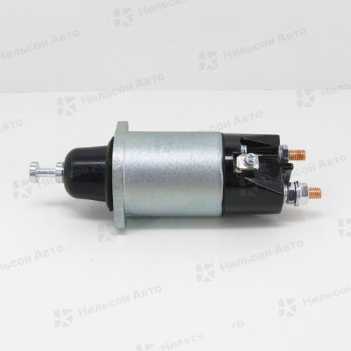 Втягивающее, 24V NISSAN ATLAS TD27, BD30, FD42, FD46, KRAUF