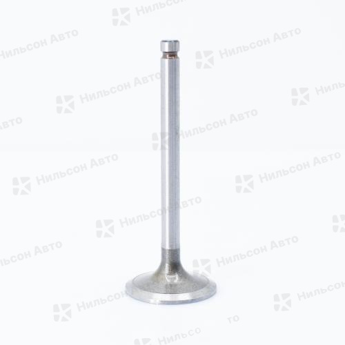 Клапан впускной MAZDA BONGO R2, DOKURO