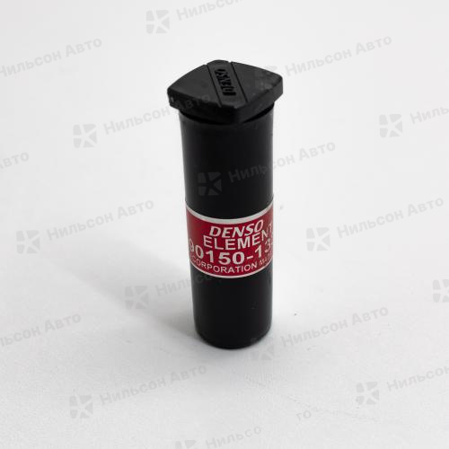 Плунжерная пара 090150-1330 DENSO MMC CANTER 4DR5